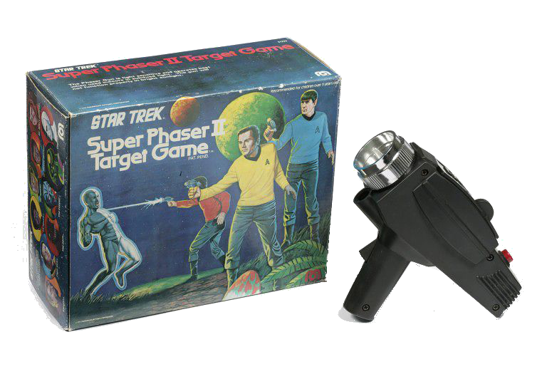 Tower Battles Phaser