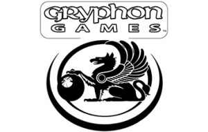 gryphon