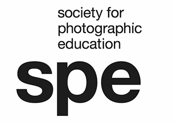 Society_for_Photographic_Education_logo