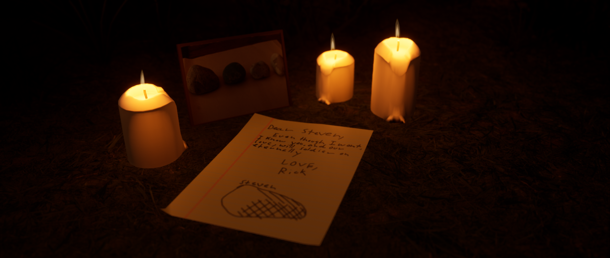 This image has an empty alt attribute; its file name is HighresScreenshotSmaller2.png